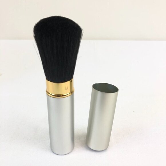 Mary Kay Gift Set Bag Brush And Magnets - Picture 9 of 9